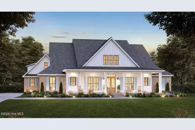 2 Dailey Road, Camden, NC 27921 - Photo 1