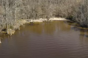 2 Dailey Rd, Camden, NC 27921 - Photo 8