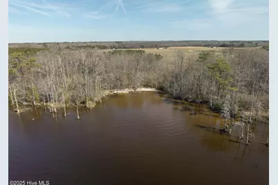 2 Dailey Road, Camden, NC 27921 - Photo 6