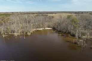 2 Dailey Rd, Camden, NC 27921 - Photo 6