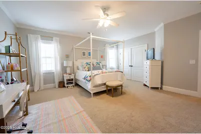 123 Lake Shore Drive, Elizabethtown, NC 28337 - Photo 24