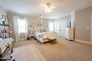 123 Lake Shore Dr, Elizabethtown, NC 28337 - Photo 24