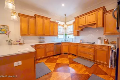 123 Lake Shore Drive, Elizabethtown, NC 28337 - Photo 14