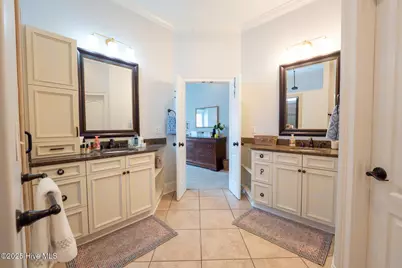 123 Lake Shore Drive, Elizabethtown, NC 28337 - Photo 20
