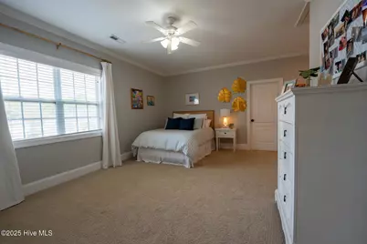 123 Lake Shore Drive, Elizabethtown, NC 28337 - Photo 26