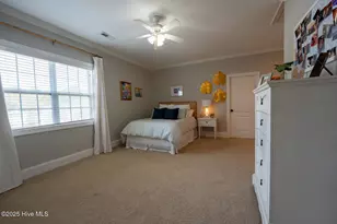 123 Lake Shore Dr, Elizabethtown, NC 28337 - Photo 26