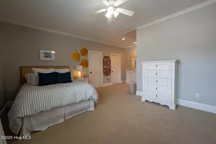 123 Lake Shore Dr, Elizabethtown, NC 28337 - Photo 28