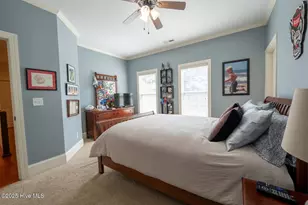 123 Lake Shore Dr, Elizabethtown, NC 28337 - Photo 30