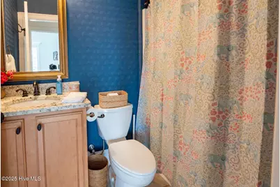 123 Lake Shore Drive, Elizabethtown, NC 28337 - Photo 22
