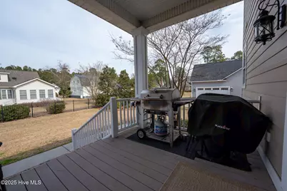 123 Lake Shore Drive, Elizabethtown, NC 28337 - Photo 6