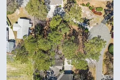 975 Lot 35 Oyster Pointe Drive, Sunset Beach, NC 28468 - Photo 2
