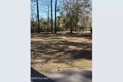 975 Lot 35 Oyster Pointe Drive, Sunset Beach, NC 28468 - Photo 1