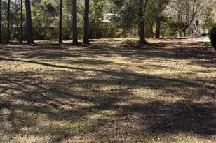 975 Oyster Pointe Dr Lot 35, Sunset Beach, NC 28468 - Photo 1