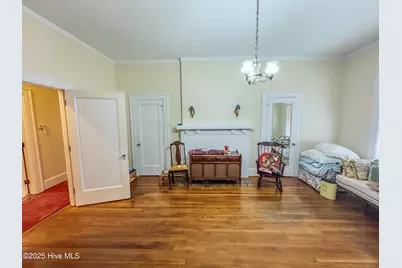 425 S Main Street, Bladenboro, NC 28320 - Photo 12