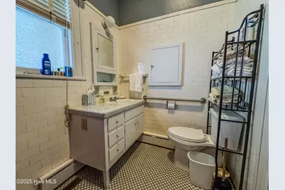 425 S Main Street, Bladenboro, NC 28320 - Photo 16