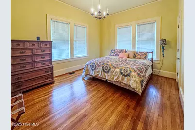 425 S Main Street, Bladenboro, NC 28320 - Photo 14