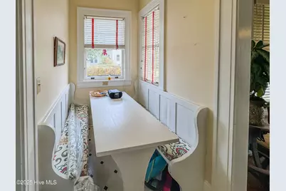 425 S Main Street, Bladenboro, NC 28320 - Photo 10