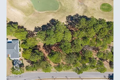 591 Lot 33 Eastwood Park Road, Sunset Beach, NC 28468 - Photo 4