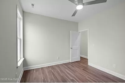 4710 Burning Tree Lane N, Wilson, NC 27896 - Photo 28