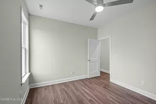 4710 Burning Tree Ln N, Wilson, NC 27896 - Photo 28
