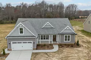 4710 Burning Tree Ln N, Wilson, NC 27896 - Photo 44