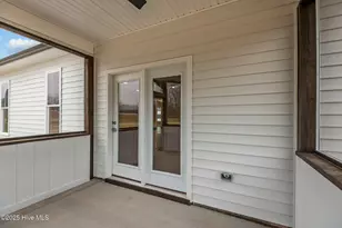 4710 Burning Tree Ln N, Wilson, NC 27896 - Photo 46
