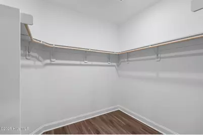 4710 Burning Tree Lane N, Wilson, NC 27896 - Photo 26