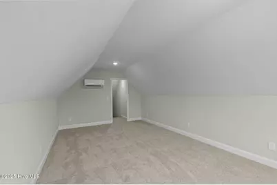 4710 Burning Tree Lane N, Wilson, NC 27896 - Photo 34