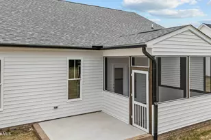 4710 Burning Tree Ln N, Wilson, NC 27896 - Photo 38