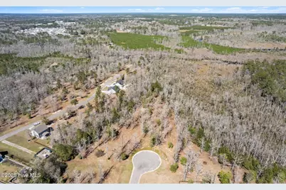 637 Squirrel Run Drive SW, Supply, NC 28462 - Photo 6