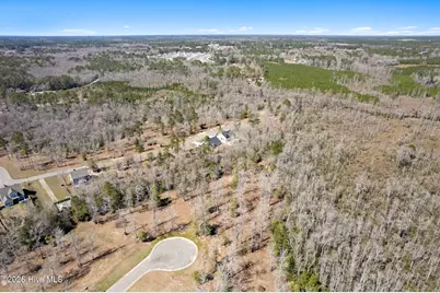 637 Squirrel Run Drive SW, Supply, NC 28462 - Photo 8
