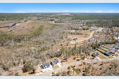 637 Squirrel Run Drive SW, Supply, NC 28462 - Photo 10