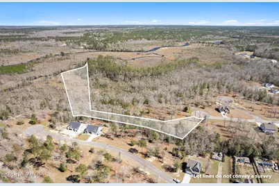 637 Squirrel Run Drive SW, Supply, NC 28462 - Photo 2