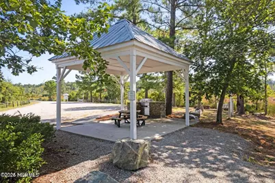 637 Squirrel Run Drive SW, Supply, NC 28462 - Photo 16