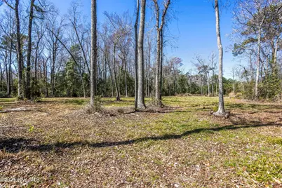 634 Persimmon Road, Calabash, NC 28467 - Photo 30