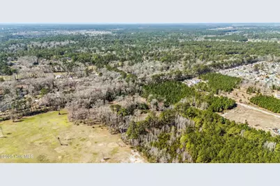 634 Persimmon Road, Calabash, NC 28467 - Photo 18