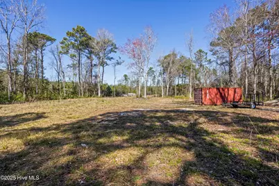 634 Persimmon Road, Calabash, NC 28467 - Photo 22