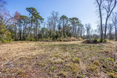 634 Persimmon Road, Calabash, NC 28467 - Photo 26
