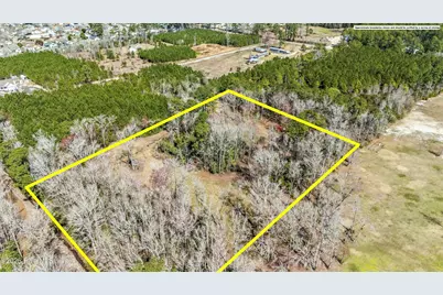 634 Persimmon Road, Calabash, NC 28467 - Photo 4