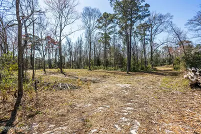 634 Persimmon Road, Calabash, NC 28467 - Photo 20