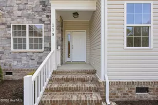 115 Cooks Landing Rd, Camden, NC 27921 - Photo 4