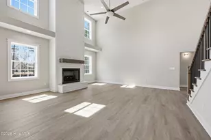 115 Cooks Landing Rd, Camden, NC 27921 - Photo 24