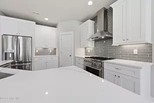 115 Cooks Landing Rd, Camden, NC 27921 - Photo 12