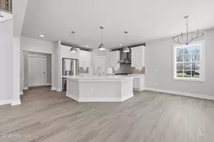 115 Cooks Landing Rd, Camden, NC 27921 - Photo 10