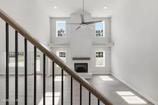 115 Cooks Landing Rd, Camden, NC 27921 - Photo 34