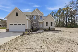 115 Cooks Landing Rd, Camden, NC 27921 - Photo 48