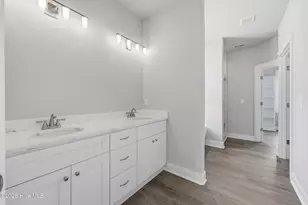 115 Cooks Landing Rd, Camden, NC 27921 - Photo 30