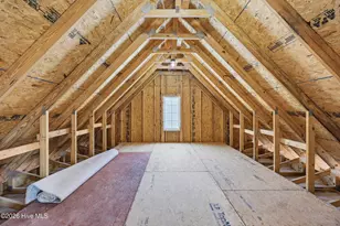 115 Cooks Landing Rd, Camden, NC 27921 - Photo 44