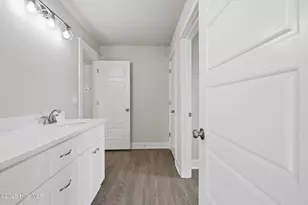 115 Cooks Landing Rd, Camden, NC 27921 - Photo 40