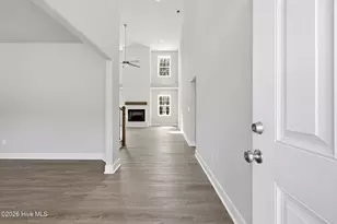115 Cooks Landing Rd, Camden, NC 27921 - Photo 8